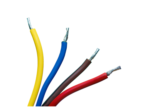 coloured_cables