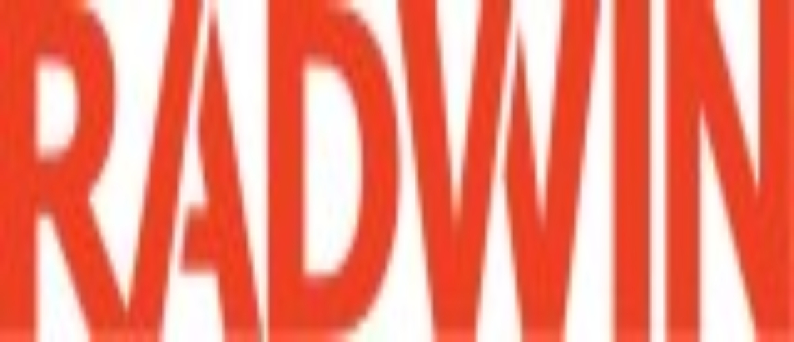 RADWIN - MGR Technologies